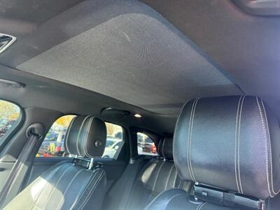 2018 Land Rover Range Rover Velar D180 R-Dynamic SE - Photo 16 - Prescott, AZ 86301