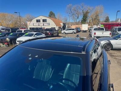 2018 Land Rover Range Rover Velar D180 R-Dynamic SE - Photo 9 - Prescott, AZ 86301