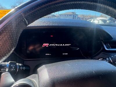 2018 Land Rover Range Rover Velar D180 R-Dynamic SE - Photo 11 - Prescott, AZ 86301