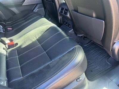 2018 Land Rover Range Rover Velar D180 R-Dynamic SE - Photo 13 - Prescott, AZ 86301