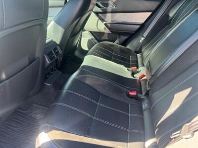2018 Land Rover Range Rover Velar D180 R-Dynamic SE - Photo 14 - Prescott, AZ 86301