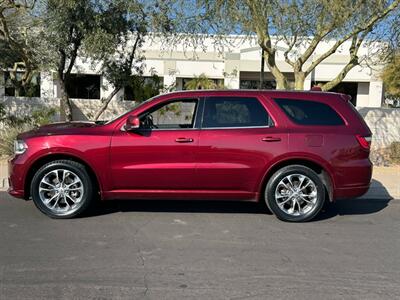 2019 Dodge Durango R/T   - Photo 20 - Mesa, AZ 85201