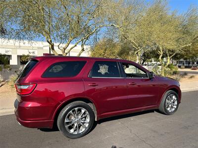 2019 Dodge Durango R/T   - Photo 23 - Mesa, AZ 85201