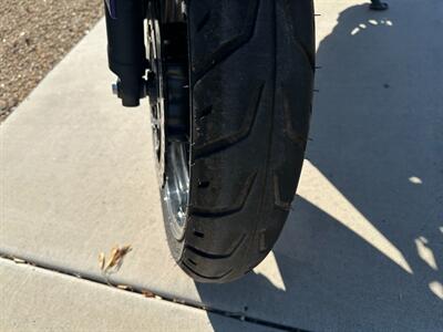 2023 Kawasaki Ninja 400 Ninja   - Photo 8 - Mesa, AZ 85201