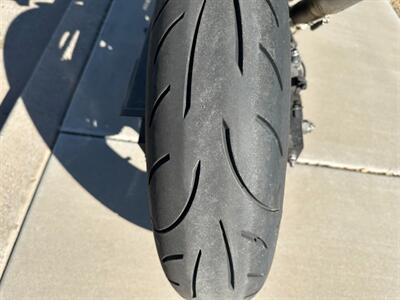 2023 Kawasaki Ninja 400 Ninja   - Photo 7 - Mesa, AZ 85201