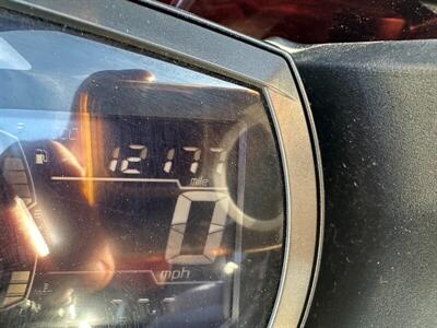 2023 Kawasaki Ninja 400 Ninja   - Photo 11 - Mesa, AZ 85201