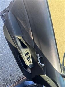 2015 Honda Civic LX - Photo 15 - Prescott, AZ 86301