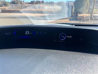 2015 Honda Civic LX - Photo 14 - Prescott, AZ 86301