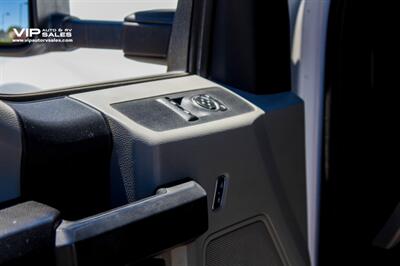 2017 Ford F-450 Super Duty Regular Cab   - Photo 31 - Prescott, AZ 86301