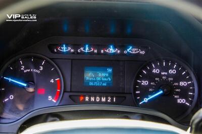 2017 Ford F-450 Super Duty Regular Cab   - Photo 51 - Prescott, AZ 86301