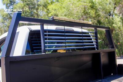 2017 Ford F-450 Super Duty Regular Cab   - Photo 18 - Prescott, AZ 86301