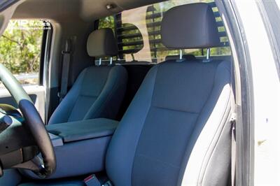 2017 Ford F-450 Super Duty Regular Cab   - Photo 33 - Prescott, AZ 86301
