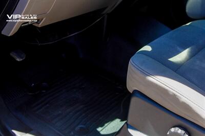 2017 Ford F-450 Super Duty Regular Cab   - Photo 37 - Prescott, AZ 86301