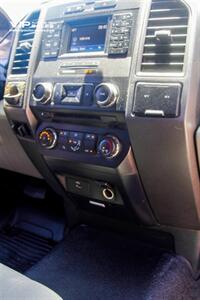 2017 Ford F-450 Super Duty Regular Cab   - Photo 44 - Prescott, AZ 86301