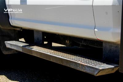 2017 Ford F-450 Super Duty Regular Cab   - Photo 29 - Prescott, AZ 86301