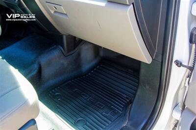 2017 Ford F-450 Super Duty Regular Cab   - Photo 41 - Prescott, AZ 86301