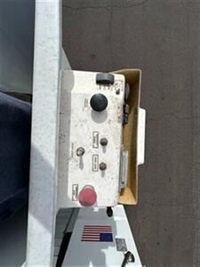 2012 FORD F550 XL BUCKET   - Photo 14 - Mesa, AZ 85201