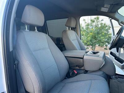 2022 Ford F-250 XLT - Photo 10 - Mesa, AZ 85201