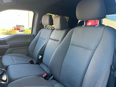 2022 Ford F-250 XLT - Photo 7 - Mesa, AZ 85201