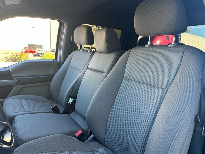 2022 Ford F-250 XLT - Photo 7 - Mesa, AZ 85201
