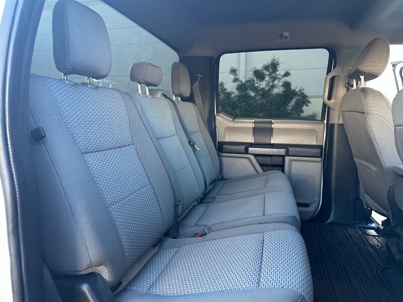 2022 Ford F-250 XLT - Photo 11 - Mesa, AZ 85201