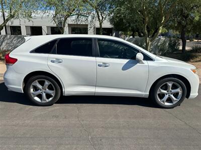 2009 Toyota Venza FWD V6  FWD - Photo 9 - Mesa, AZ 85201