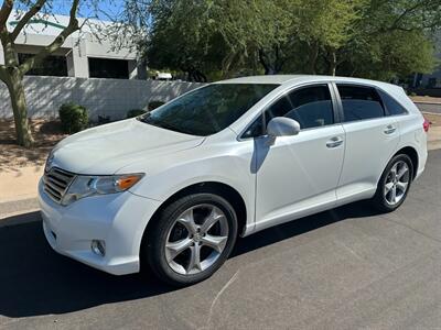 2009 Toyota Venza FWD V6  FWD - Photo 5 - Mesa, AZ 85201