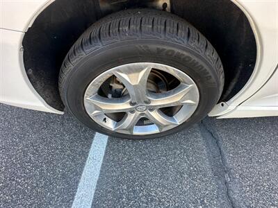 2009 Toyota Venza FWD V6  FWD - Photo 22 - Mesa, AZ 85201