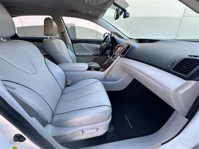 2009 Toyota Venza FWD V6  FWD - Photo 21 - Mesa, AZ 85201