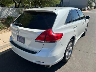2009 Toyota Venza FWD V6  FWD - Photo 10 - Mesa, AZ 85201