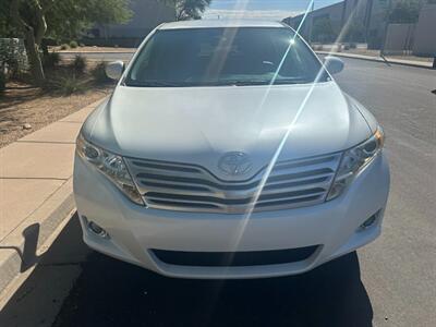 2009 Toyota Venza FWD V6  FWD - Photo 3 - Mesa, AZ 85201
