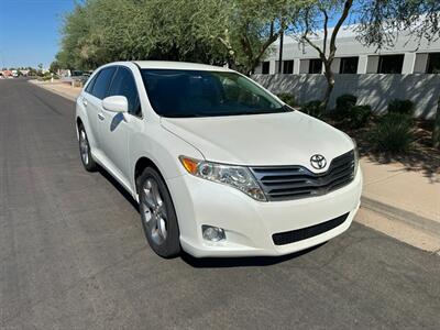 2009 Toyota Venza FWD V6  FWD - Photo 8 - Mesa, AZ 85201