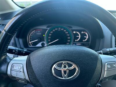 2009 Toyota Venza FWD V6  FWD - Photo 14 - Mesa, AZ 85201