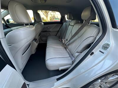 2009 Toyota Venza FWD V6  FWD - Photo 17 - Mesa, AZ 85201