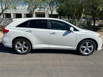 2009 Toyota Venza FWD V6  FWD - Photo 9 - Mesa, AZ 85201