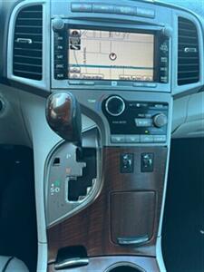 2009 Toyota Venza FWD V6  FWD - Photo 11 - Mesa, AZ 85201