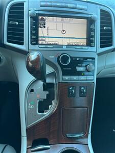2009 Toyota Venza FWD V6  FWD - Photo 11 - Mesa, AZ 85201