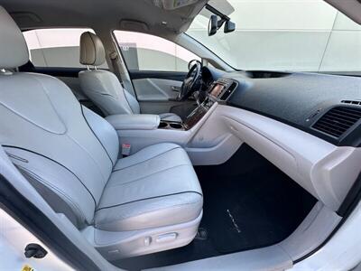 2009 Toyota Venza FWD V6  FWD - Photo 21 - Mesa, AZ 85201