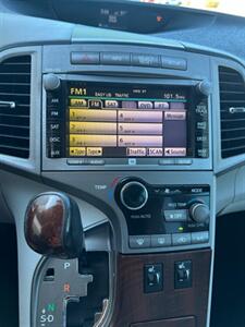 2009 Toyota Venza FWD V6  FWD - Photo 13 - Mesa, AZ 85201