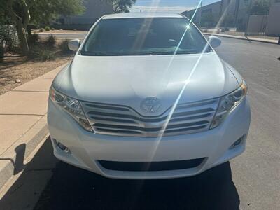 2009 Toyota Venza FWD V6  FWD - Photo 3 - Mesa, AZ 85201