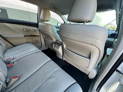 2009 Toyota Venza FWD V6  FWD - Photo 19 - Mesa, AZ 85201