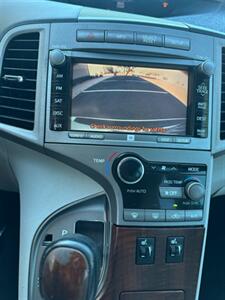 2009 Toyota Venza FWD V6  FWD - Photo 12 - Mesa, AZ 85201