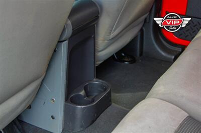 2009 Jeep Wrangler X - Photo 26 - Prescott, AZ 86301