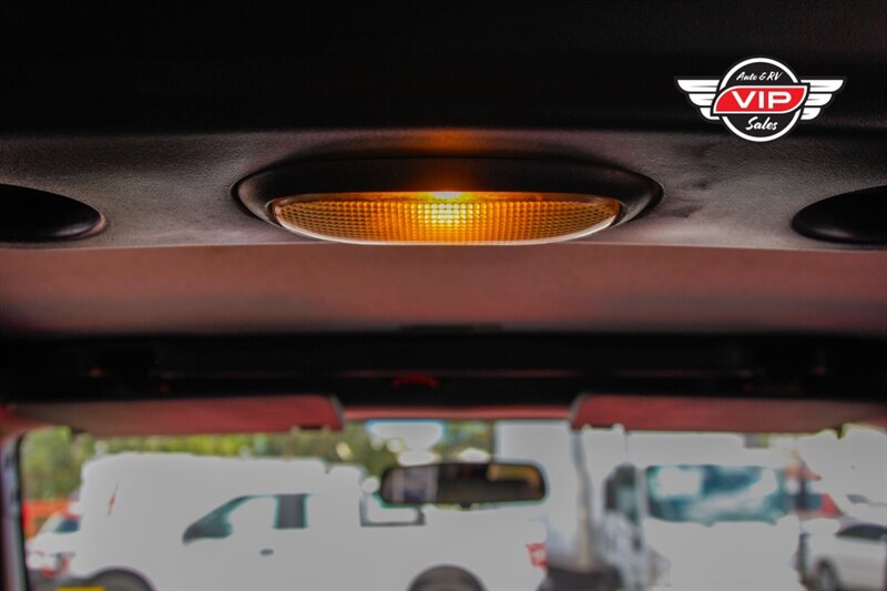 2009 Jeep Wrangler X - Photo 29 - Prescott, AZ 86301