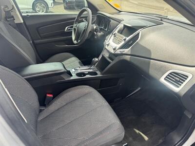 2017 GMC Terrain SLE-1 - Photo 12 - Prescott, AZ 86301