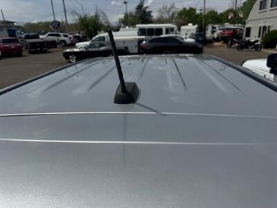 2017 GMC Terrain SLE-1 - Photo 7 - Prescott, AZ 86301