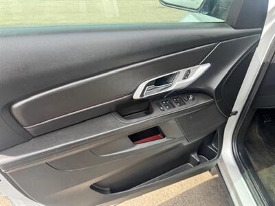 2017 GMC Terrain SLE-1 - Photo 11 - Prescott, AZ 86301