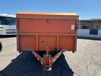 2016 Fabrique PAR ST8216 Novae Corp   - Photo 3 - Mesa, AZ 85201