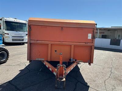 2016 Fabrique PAR ST8216 Novae Corp   - Photo 2 - Mesa, AZ 85201