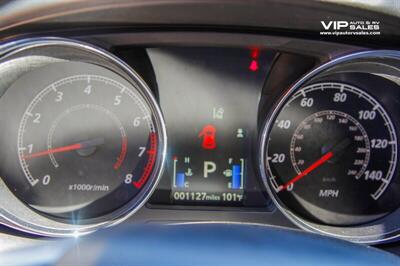 2026 Mitsubishi Outlander Sport Outlander   - Photo 21 - Mesa, AZ 85201